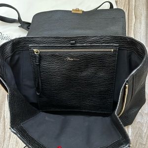 Philip Lin 3.1 Pashli large